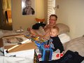 Februar2007 00011